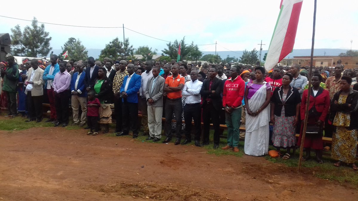 Dr. Joseph BUTORE (Ph.D) tweet media