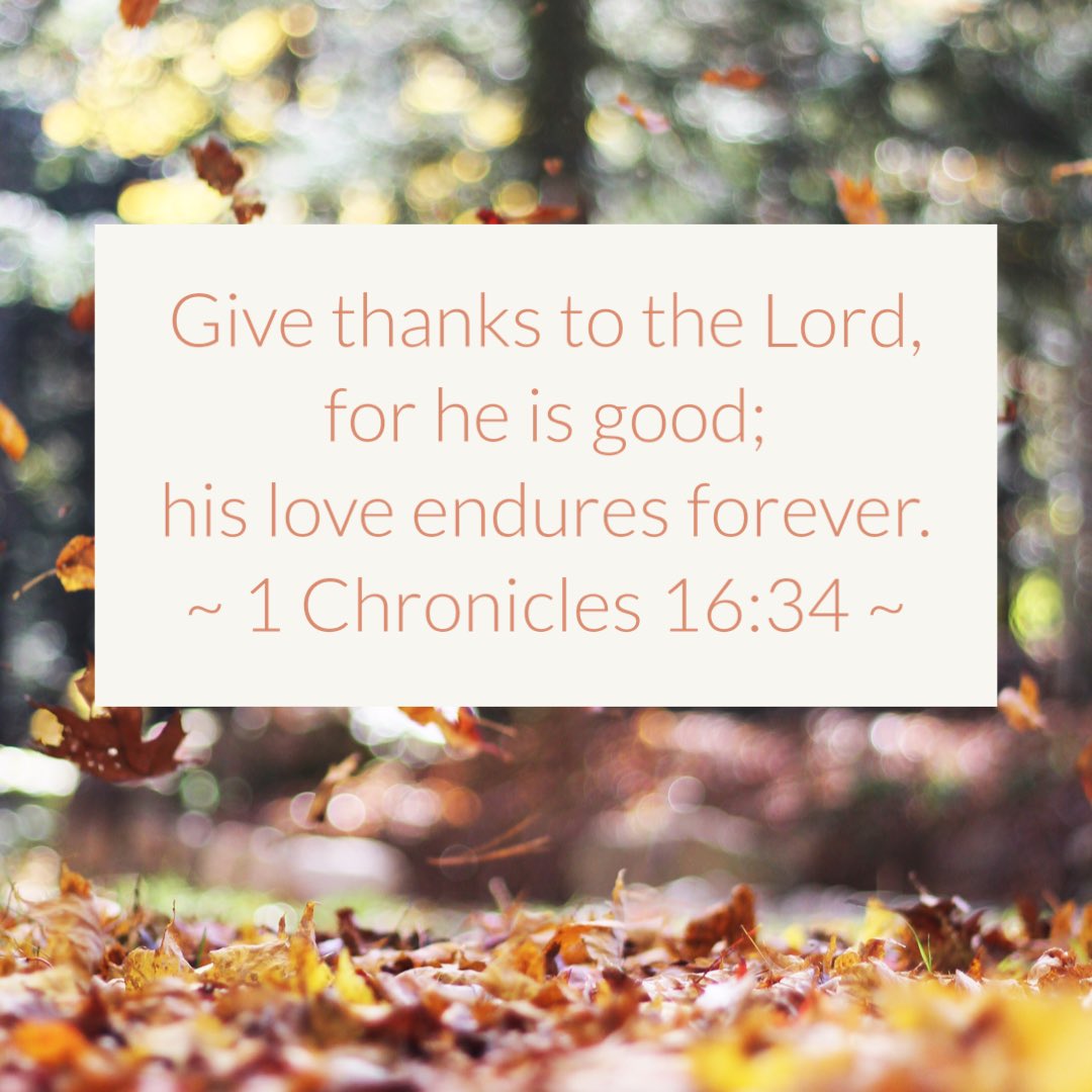 GLCampusConnect's tweet photo. Happy Thanksgiving! https://t.co/8blMwbtOoG