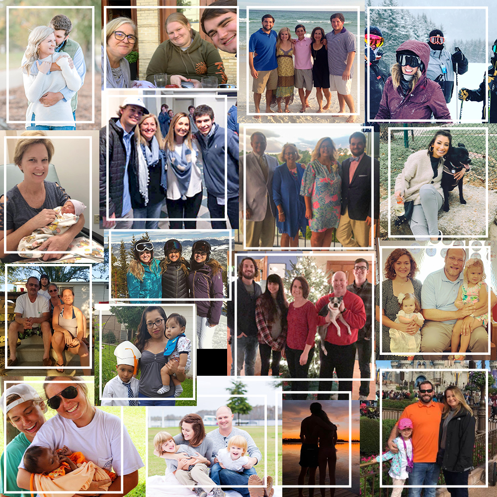 Gowhimsey's tweet photo. Thanksgiving Blessings from MSC! Mainstreet Collection employees share what they are each grateful for this past year. We would love to year from you as well! Share what you are grateful for this year and tag @mainstreetcollection! https://t.co/ibwY4JdBmj https://t.co/N68NF8InTr
