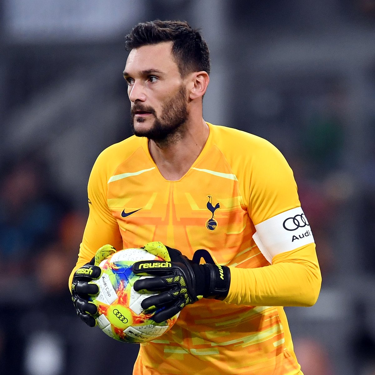 futbolemotion's tweet photo. #reusch presenta AttraktGuardian, los nuevos guantes G3 Fusion exclusivos que lucirá #HugoLloris.
--
🛒 https://t.co/dF73AcWS0k
--
#Reush #Lloris #portero #arquero #guardameta #futbolemotion https://t.co/zZtzUqlIWu