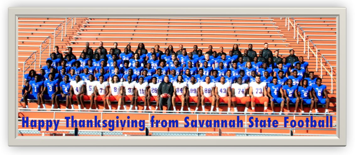 #FromOurFamilyToYours Happy Thanksgiving