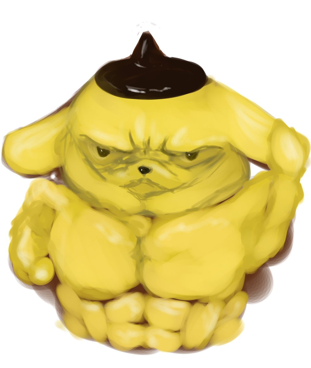 ムキムキプリン Twitter Search ムキムキプリン Twitter Search