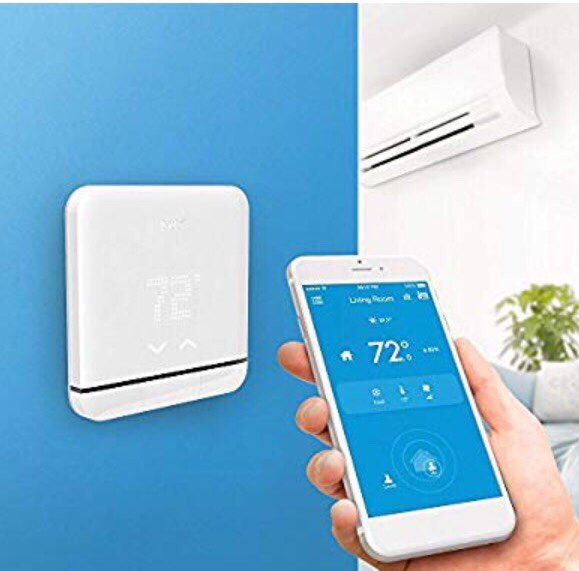 GregoriojessC's tweet image. How To Remotely Monitor And Control Your Air Conditioning System
#SmartHomeControl
jcgregsolutions.wordpress.com/2019/10/24/how…