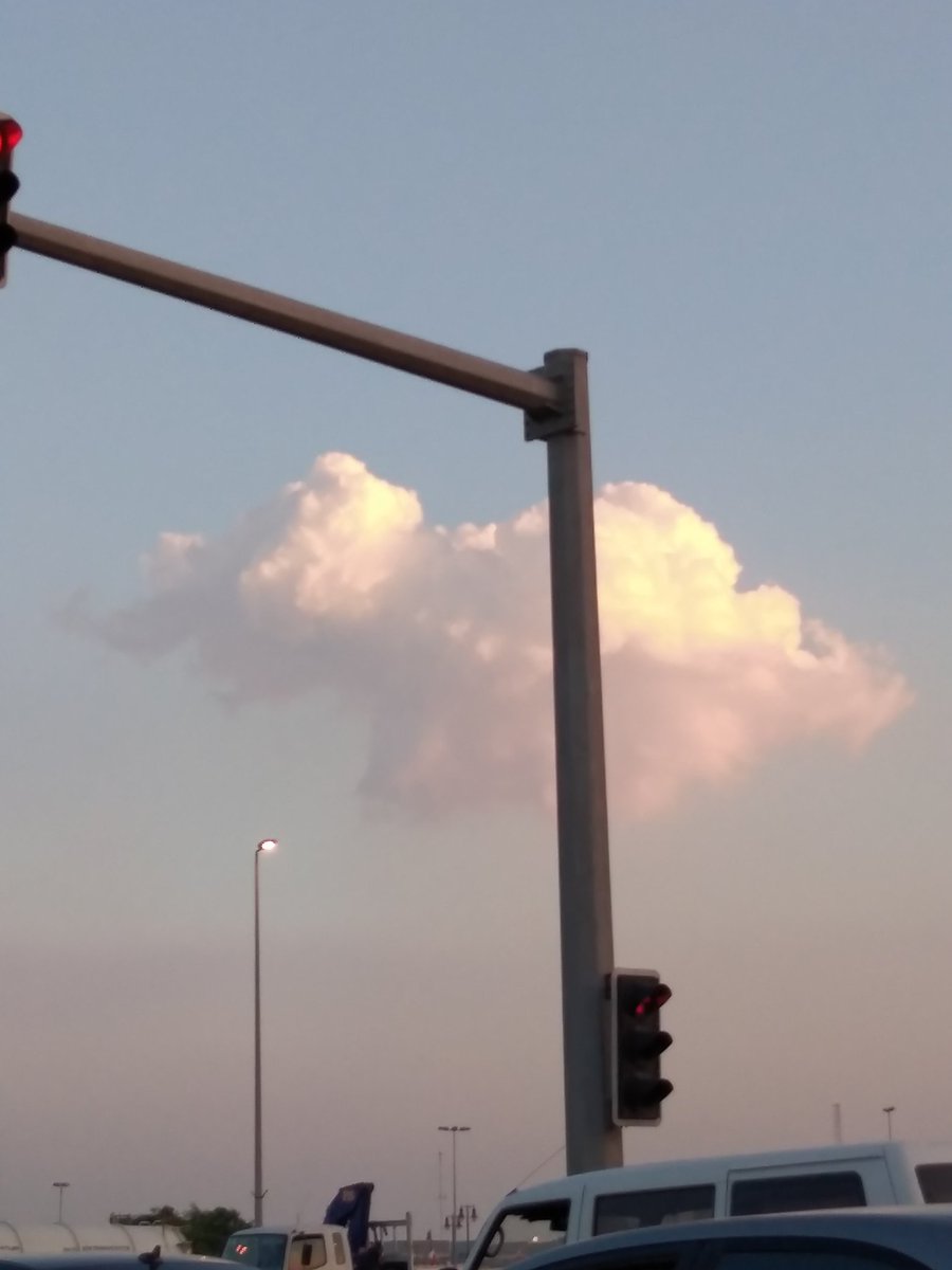 محمد خاتم. مدرب سياقه. ٣٩١٩٩٥١٧ (@khatam_mohd) on Twitter photo 