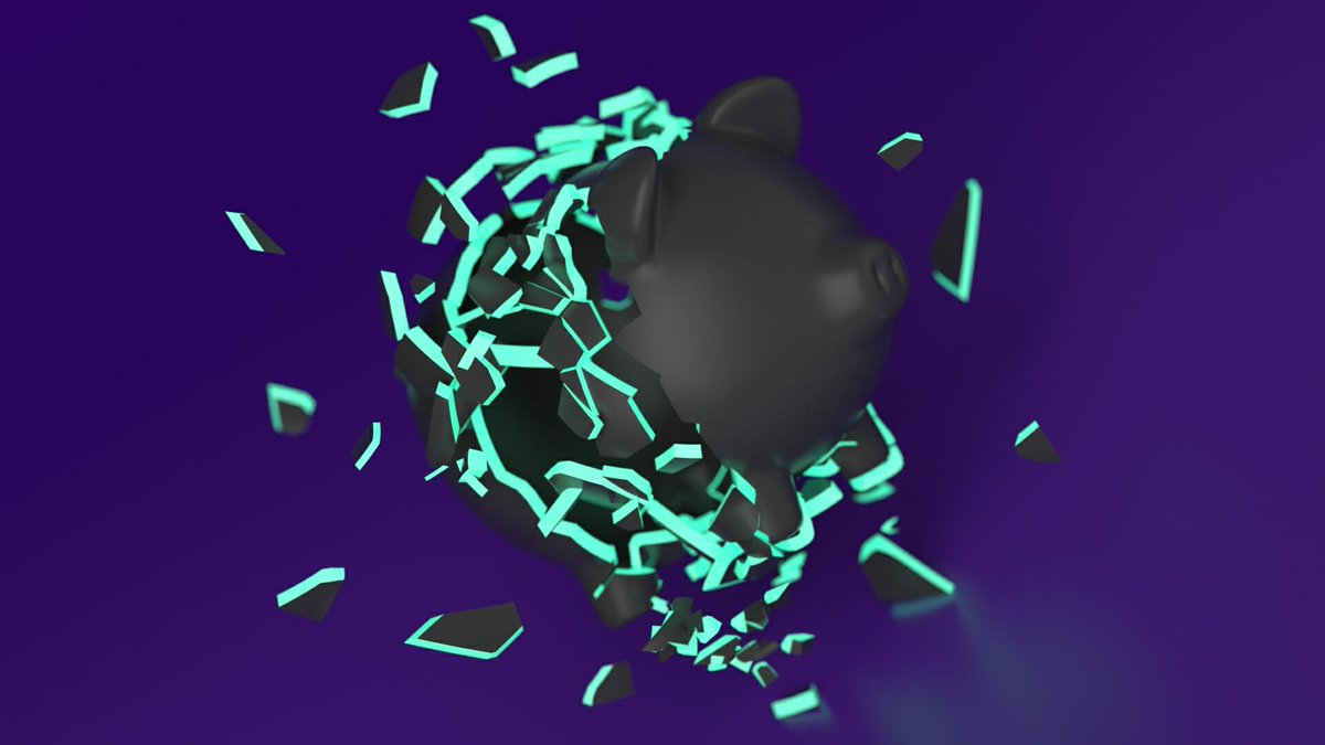 Is the ‘Uber Moment’ in Financial Services upon us? And if so, what does it mean? bit.ly/2rBV3VO
.
.
.
#bankingtech #bankingtrends #branding #fintech #openbanking #branddesign #futuremoney  #digitalbranding #fintechinnovation #startdesignconsultancy #startdesign_official