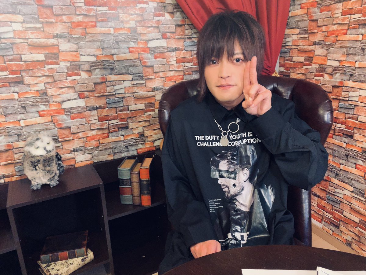 堀江瞬 ほりえしゅん 堀江瞬の倶楽部あんだーぐらうんど ご覧くださった皆様 ありがとうございました 園田さんの肉じゃがが食べたい 僕から言えるのはそれだけです 部屋ですか 部屋のことは分からないです 養命酒飲みます ほりぐら 堀江瞬 ほりえしゅん 堀江瞬の倶楽部あんだーぐらうんど ご覧くださった皆様 ありがとうございました 園田さんの肉じゃがが食べたい 僕から言えるのはそれだけです 部屋ですか 部屋のことは分からないです 養命酒飲みます ほりぐら