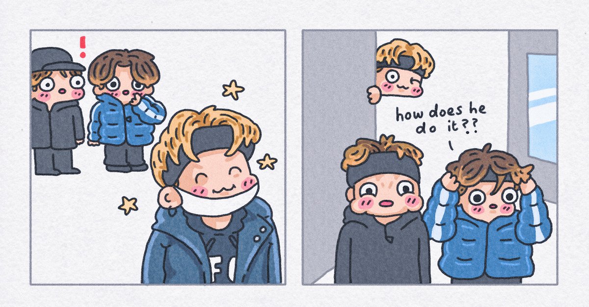 @BTS_twt xd 
