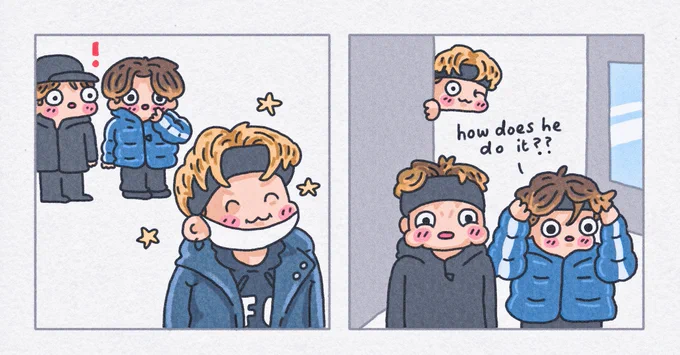 @BTS_twt xd 