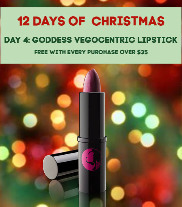 LippyGirl tweet media