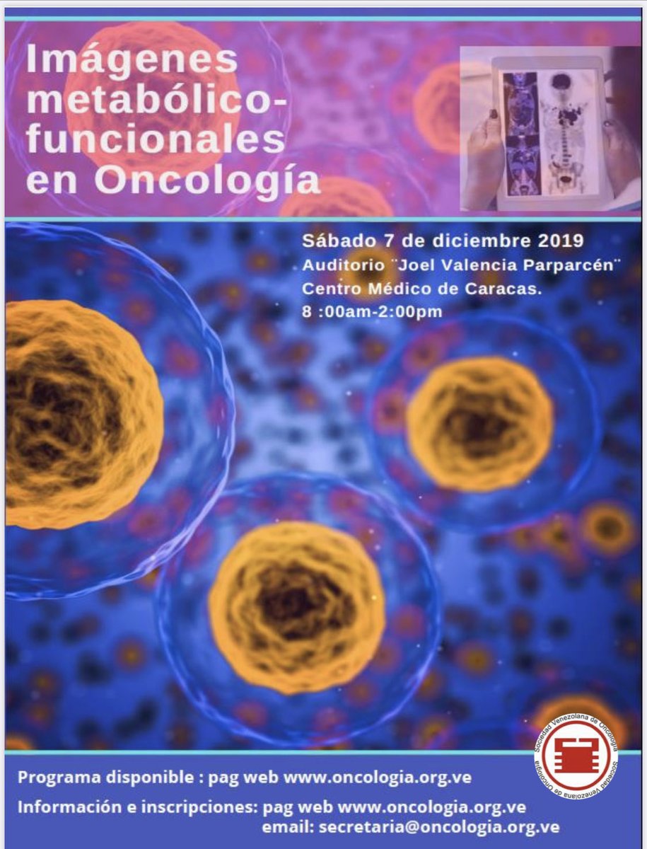 OswaldoRamosN's tweet photo. #oncología #CTPet #petvirtual #radiographer #xrays #radiologist #radiologia #technologist #xray #ct #healthcare #imaging #mri #radiology #foamrad #xraytech #radiologylife #radiologyctechnologist #radiologystudent #radiologic #droswaldoramos #radiologos https://t.co/NozELoVp1z