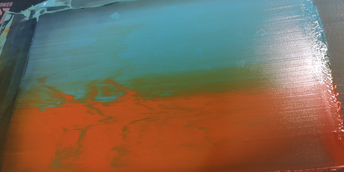 Glower Clothing tweet media