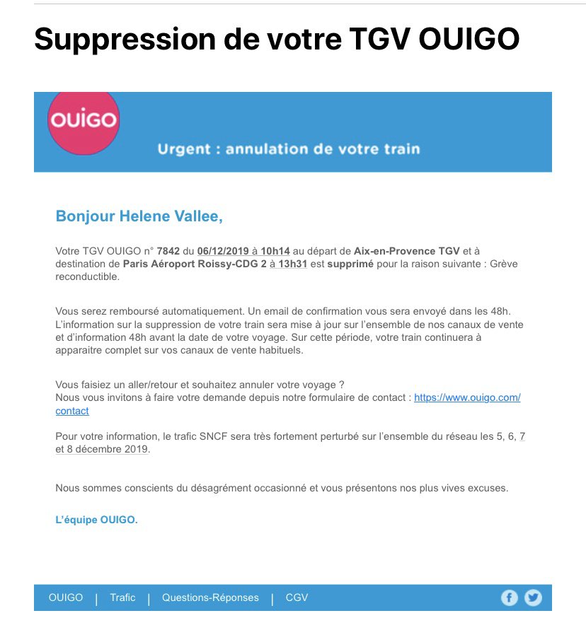 Hélène Vallée tweet media