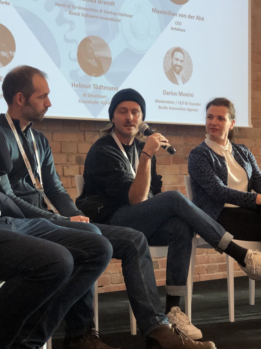 Katrin-Cécile Ziegler tweet media