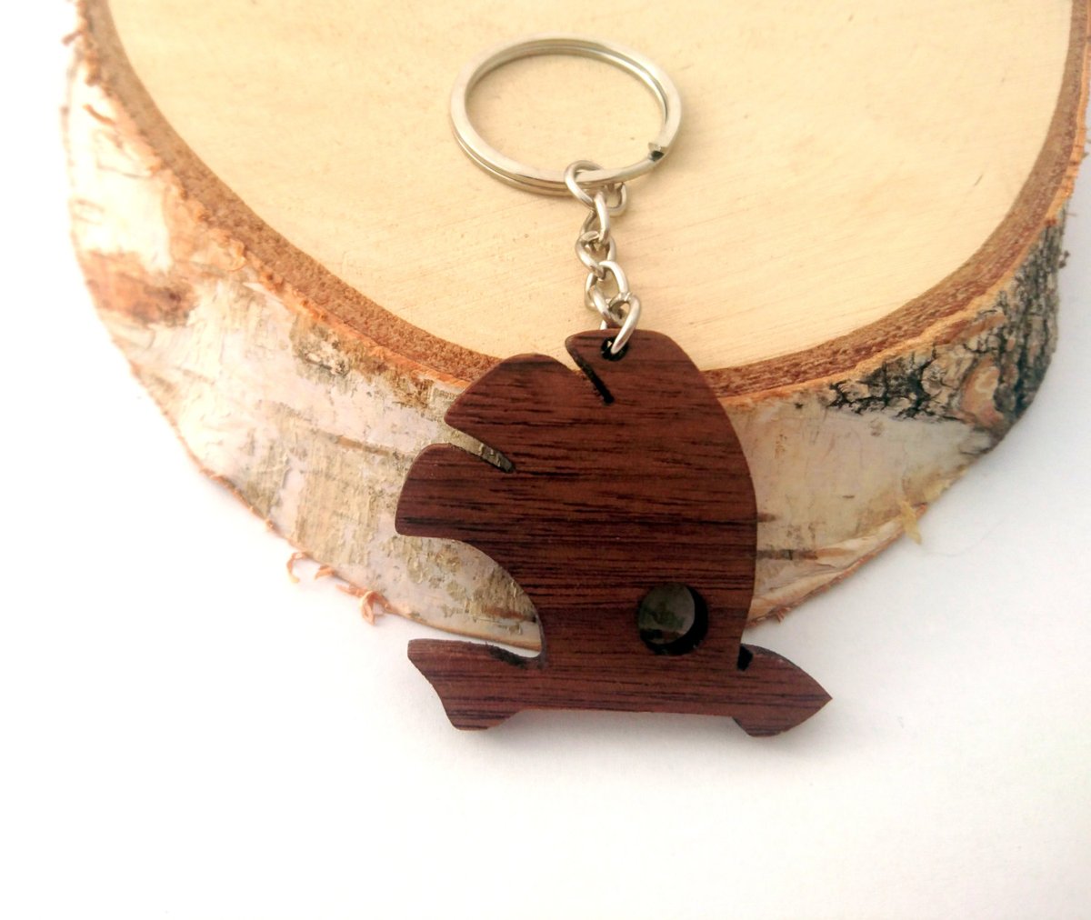 andra_389's tweet image. Wooden Skoda Car logo Keychain, Yeti logo Wood, Sign Keychain, Logo Keychain, Environmental Friendly Green materials tuppu.net/7711b3bd #keychain #Etsy #CoolKeychain