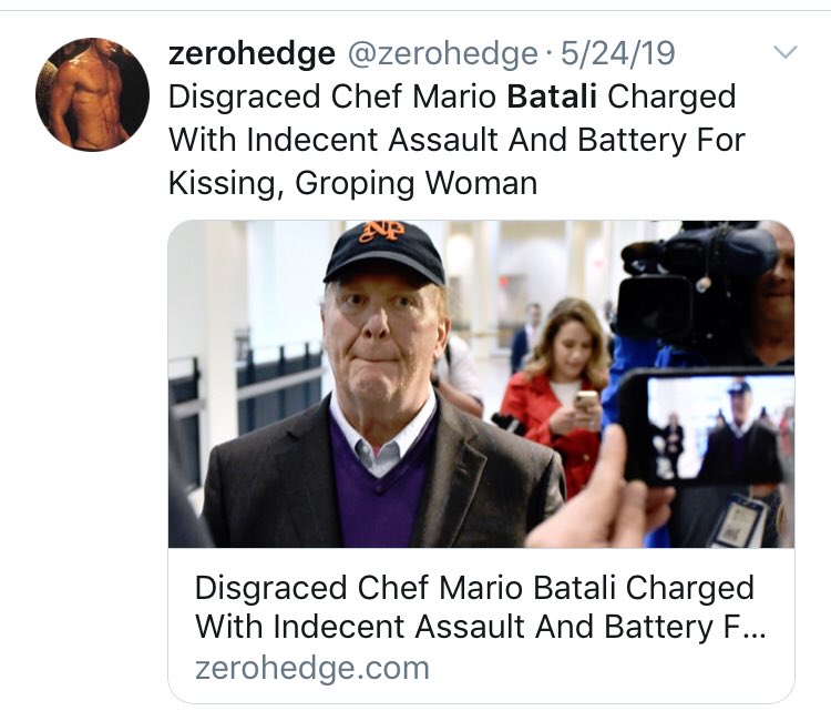 (7/15) Back to Papa Jarecki. Not only did he found the first Youth Center in the British Virgin Islands (BVI) he owns two additional ISLANDS; both are pretty secluded.In addition to Hollywood guests, they also had alleged violent perv Mario Batali (article prior to allegations)