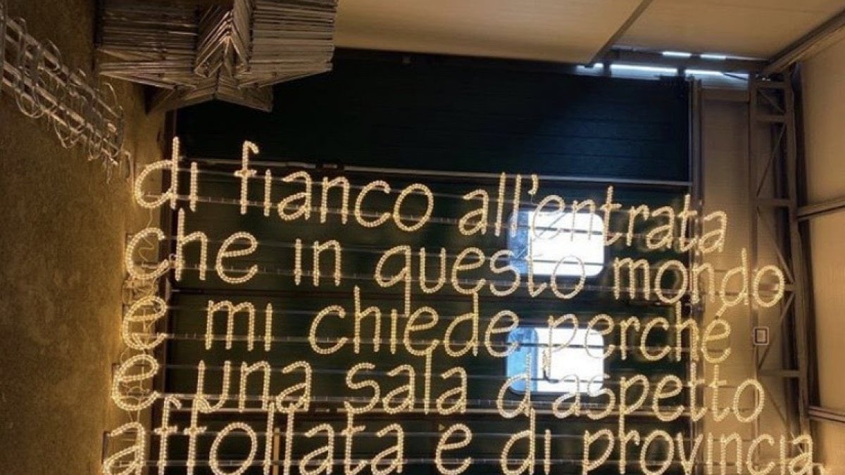 Margherita Ascolano tweet media