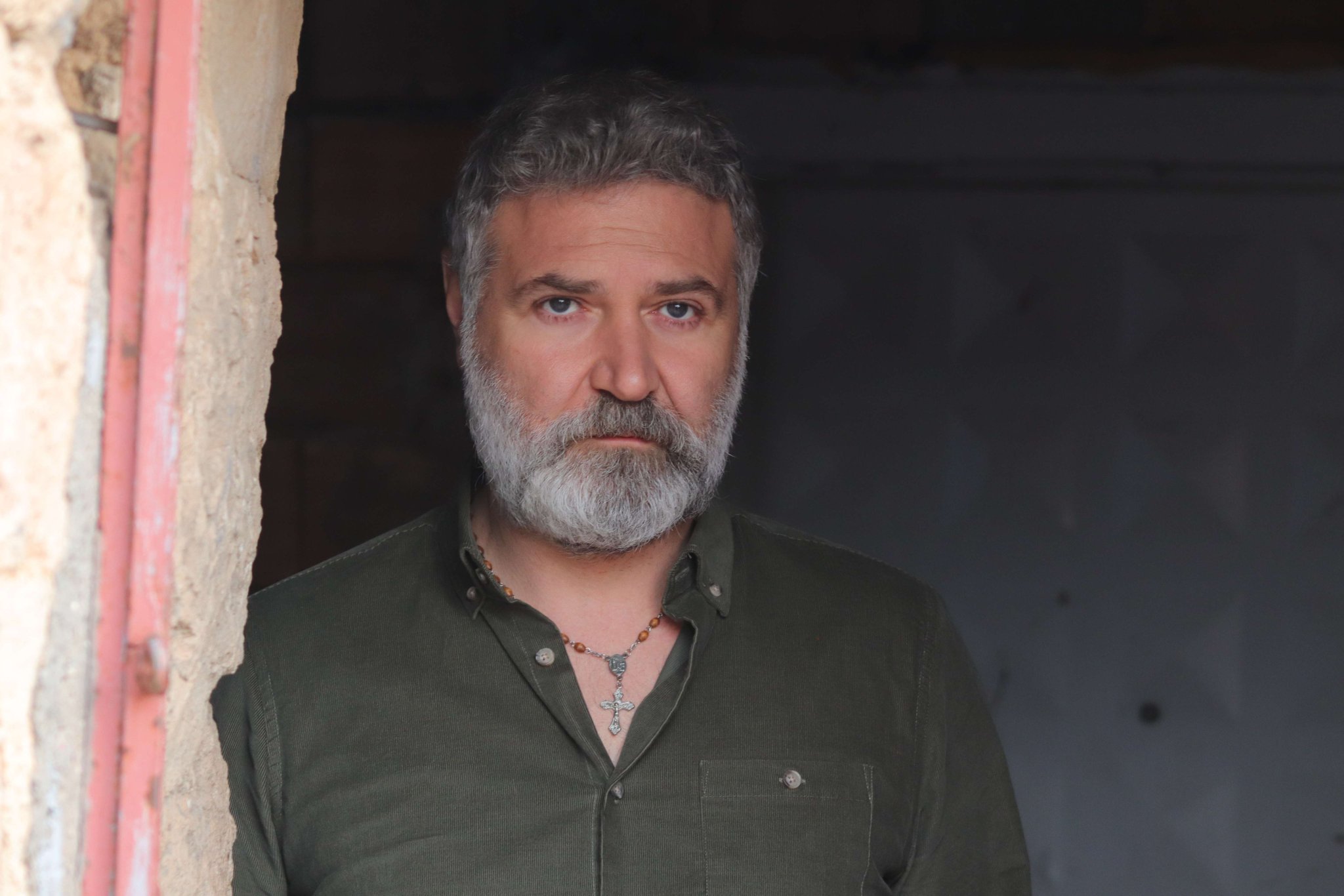 EKdqiFPWoAAwJ0O.jpg:large