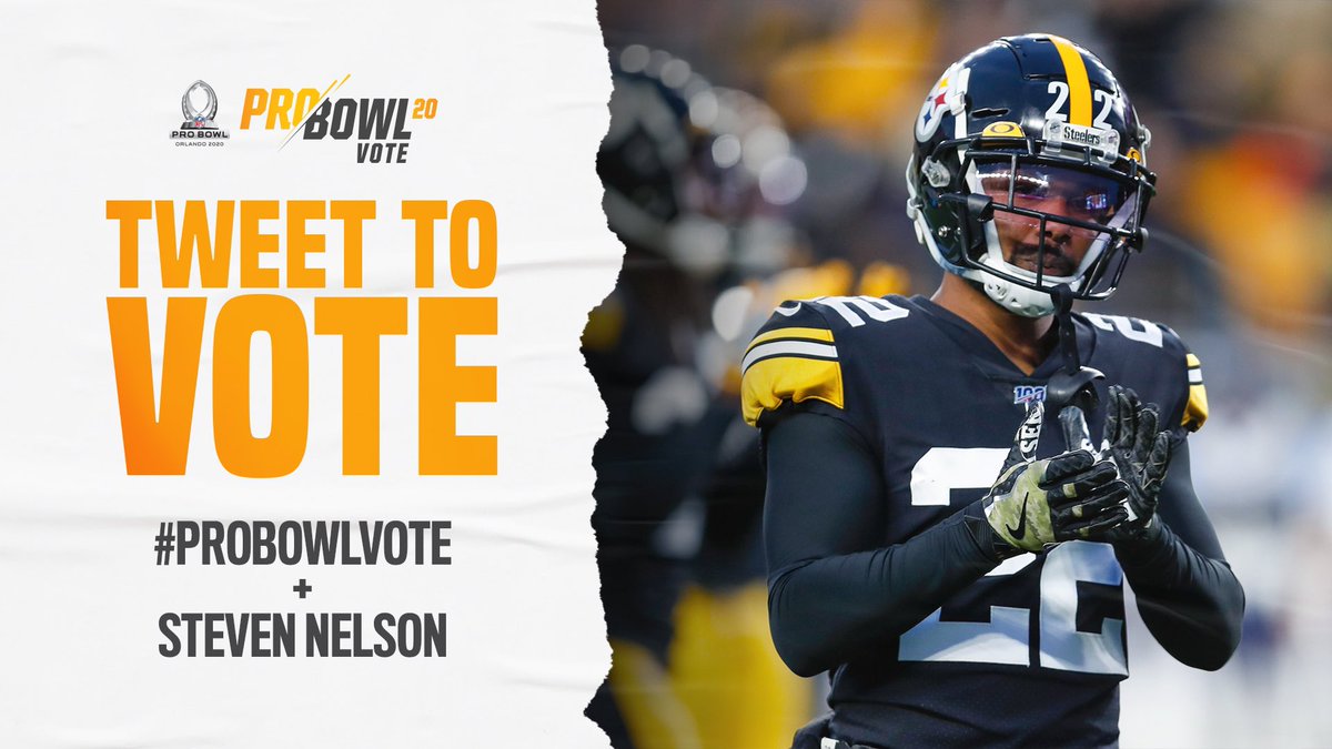 EquitybyNelson's tweet photo. Every tweet or Retweet with @Nelson_Island = 1 vote ! Let’s go https://t.co/gWGyqFJd3J