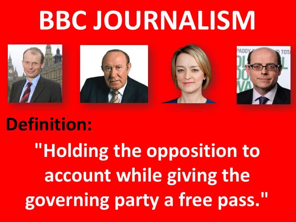 JerryHicksUnite's tweet photo. Why did BBC’s @bbclaurak link her 1m followers to Cummings’ smear-fest of a blog without reporting the basic *news* that he’d resigned from No 10. Once again, like Cambridge Analytica, Vote Leave & Bannon scandals, the national broadcaster is being gamed #bbcimpartiality #bbcRIP https://t.co/WKgjt1ytZn