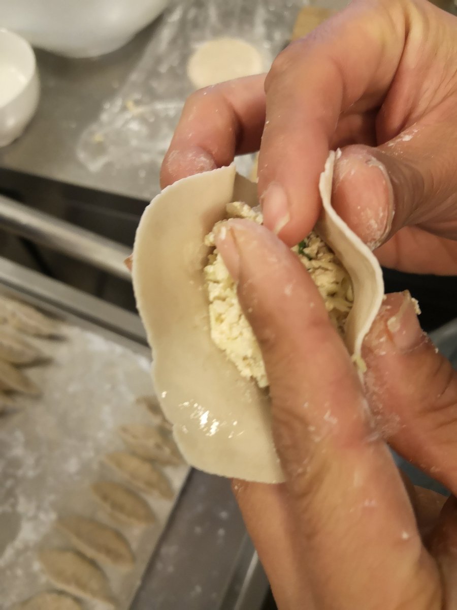 organiccentreie's tweet photo. Hard at work for the Thanksgiving Supper Club #Thanksgiving #Thanksgiving2019 #Vegan #vegetarian
A couple of late places have just come available book here or ring 0719854338 #TasteTheIsland https://t.co/KMqQSTfqh1 @darraghdoyle
#leitrim #skigo #fermanagh #ireland https://t.co/vaCBdfAYwJ