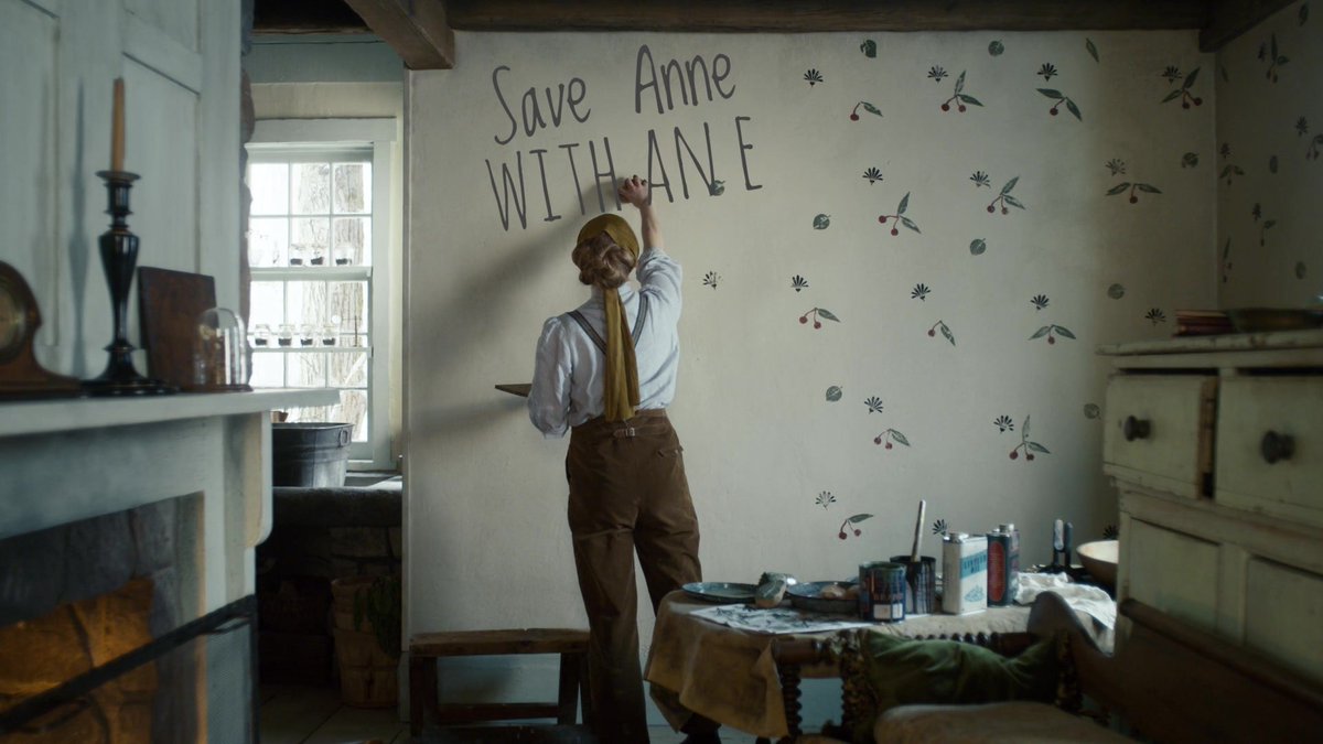 flying__seal's tweet photo. #renewannewithane
#saveannewithane https://t.co/v4Z9l64ixG