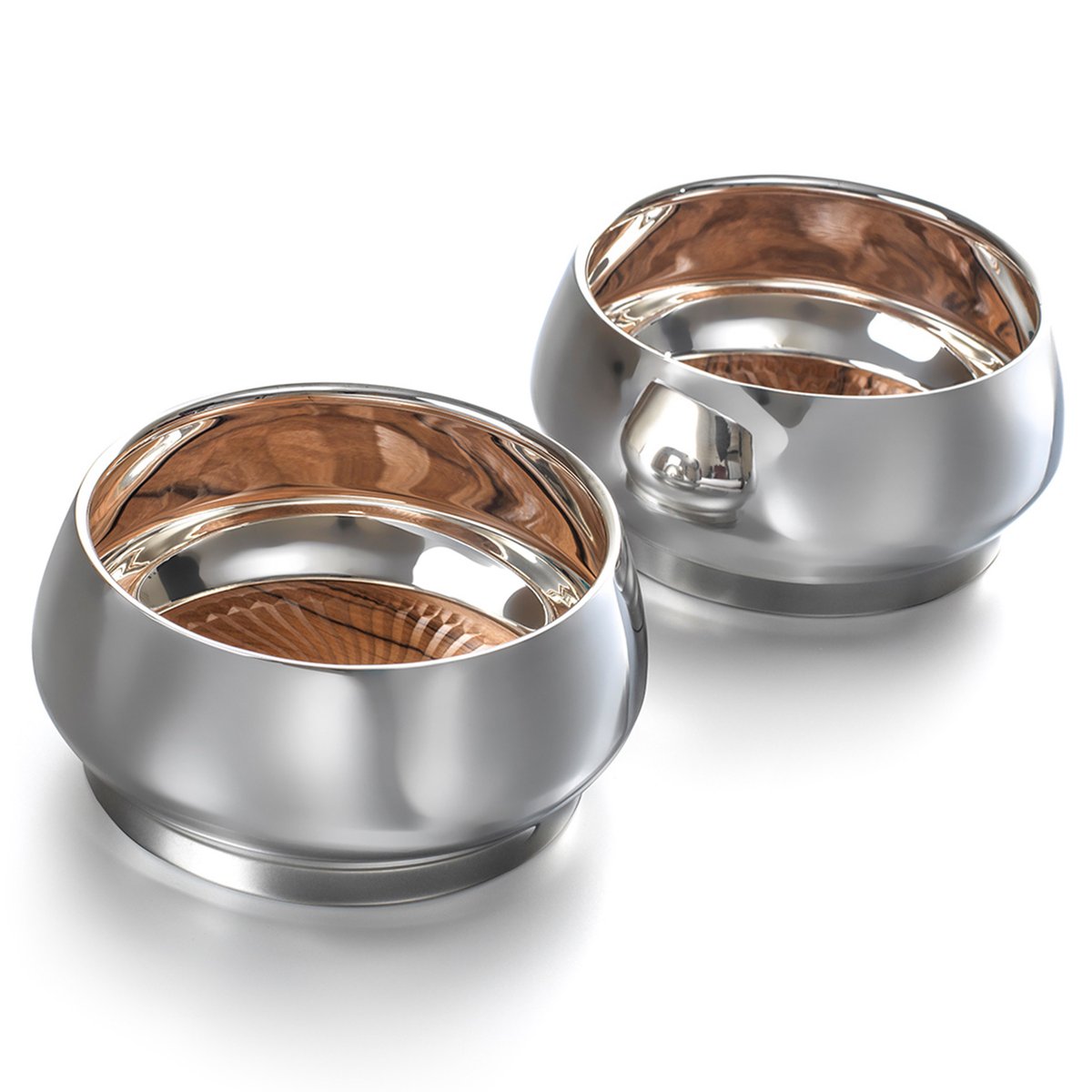 British Silversmiths tweet media