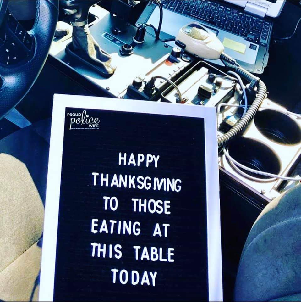 Jessica Perez tweet media