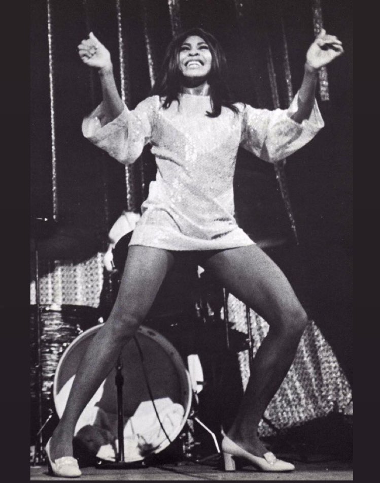 djriotgirl's tweet photo. I’ll be DJing Saturday night at The Coopers Arms #Hitchin get your #motown #soul #ska #reggae #boogallo #latin ans #northernsoul on! See you 20:00-23:30 Catch me monthly! #ThursdayOBSESSION #musiclovers #60s #1960s #mod
https://t.co/QojoUCWU9w https://t.co/I1cbbHj2dp