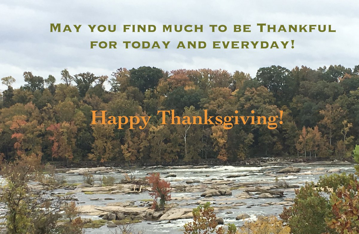 Thankful for Lambda Chi Alpha and its traditions, principles and ideals -- today and everyday!  Wishing all our Brothers in the US a Happy Thanksgiving! #LambdaChi #ZAX #GrowServeLead
