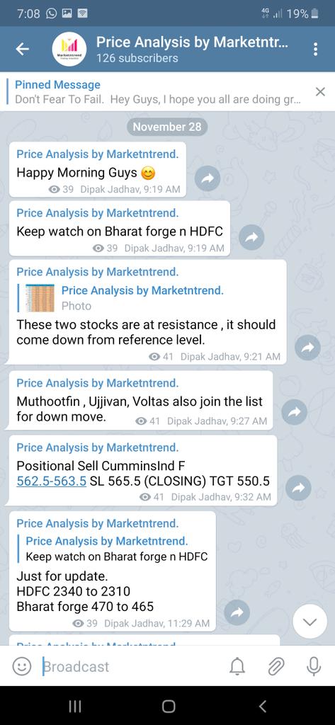 dipak23m's tweet image. #Exploringnewthings