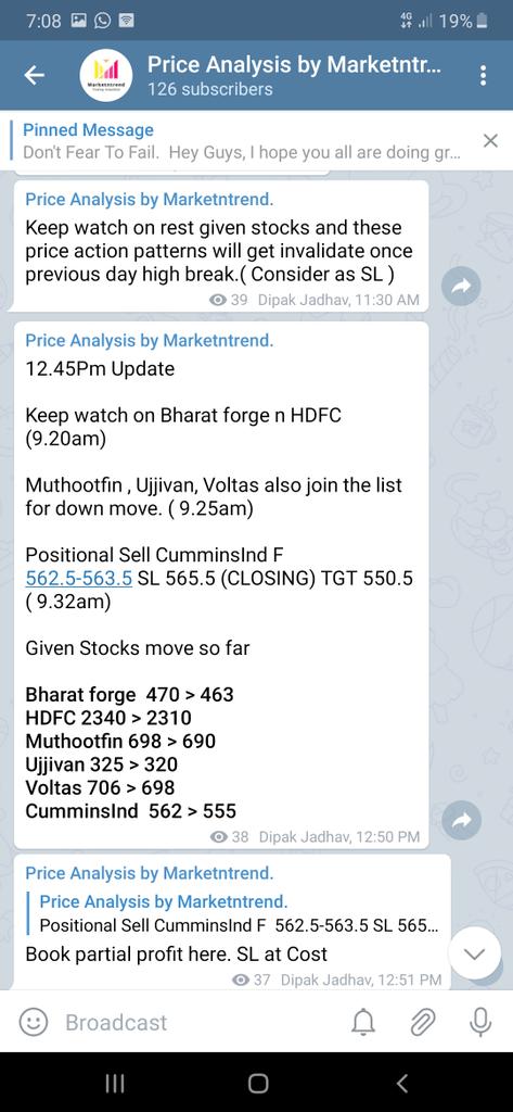 dipak23m's tweet image. #Exploringnewthings