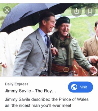 View image on Twitter