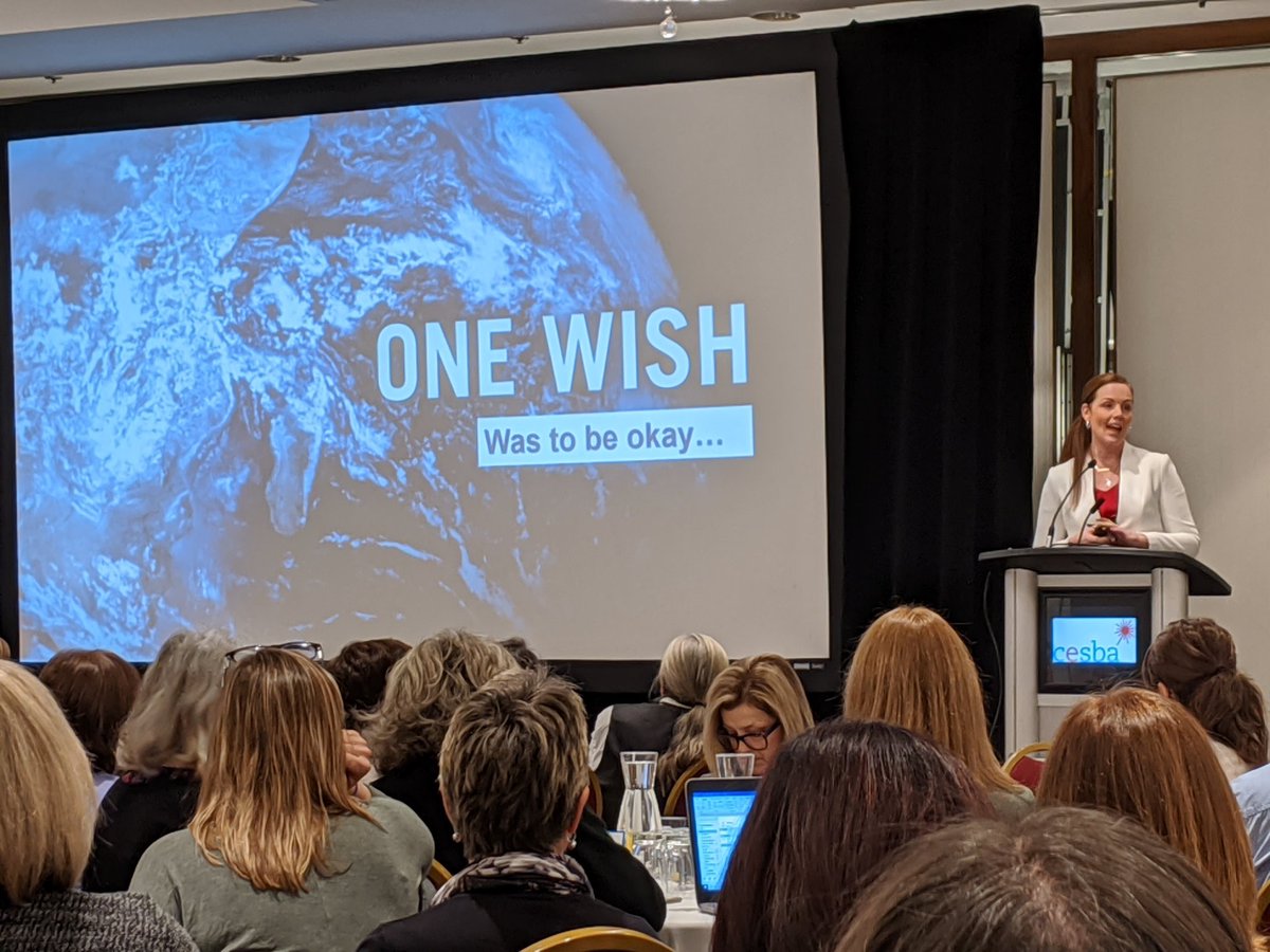 Marc Bertrand tweet media