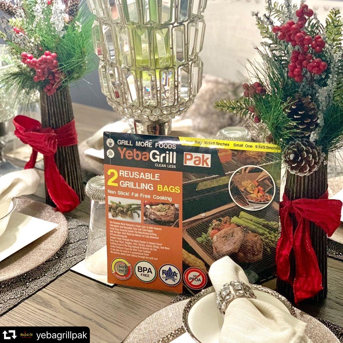 xtall4u's tweet photo. #ThanksgivingEve https://t.co/6e2PYse2RD