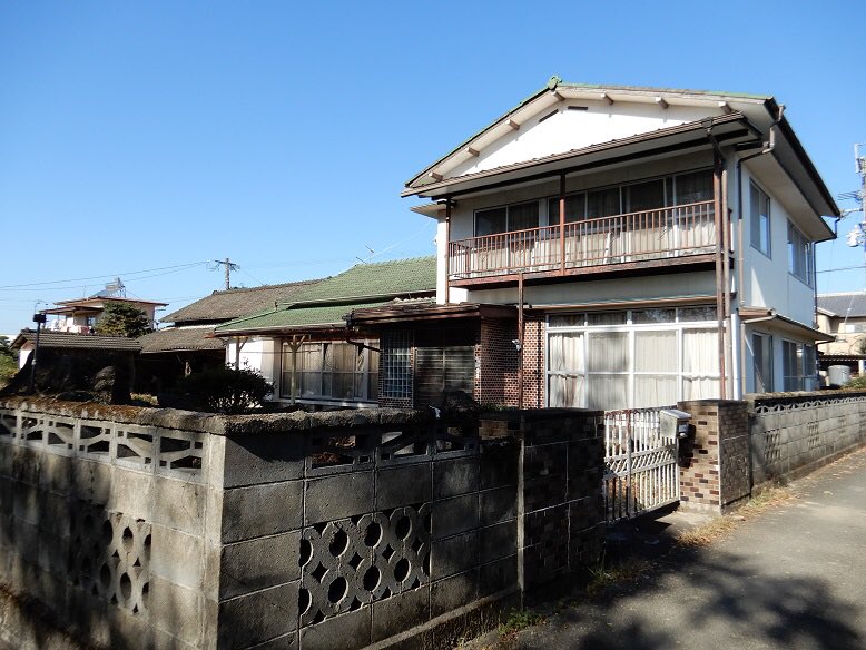 新米入荷しました