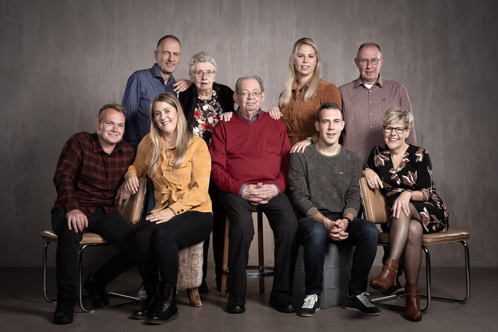 janssen-fotografie tweet media