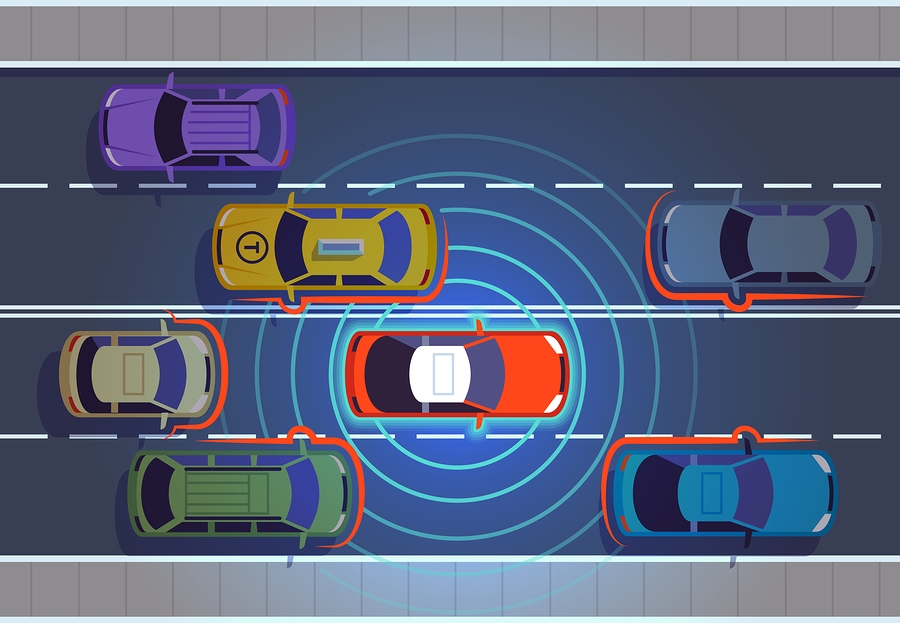 By 2030, there will be 700 million #ConnectedCars, 90 million #AutonomousVehicles, and 250 million electric and hybrid vehicles on the roads. How will auto manufacturers handle this sea change? <a href="/Forbes/">Forbes</a> httpslink.com/6cf03c5ef64