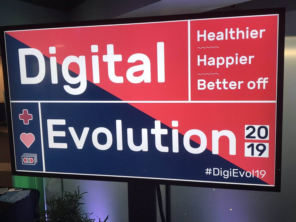 Smartlyte tweet media