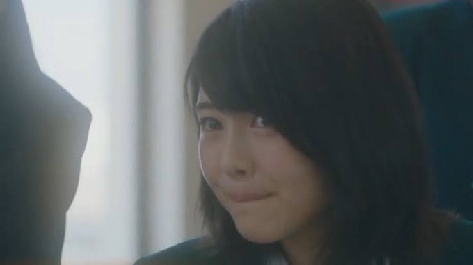 画像まとめ 君の膵臓をたべたい 11ページ目 アニメレーダー 画像まとめ 君の膵臓をたべたい 11ページ目 アニメレーダー
