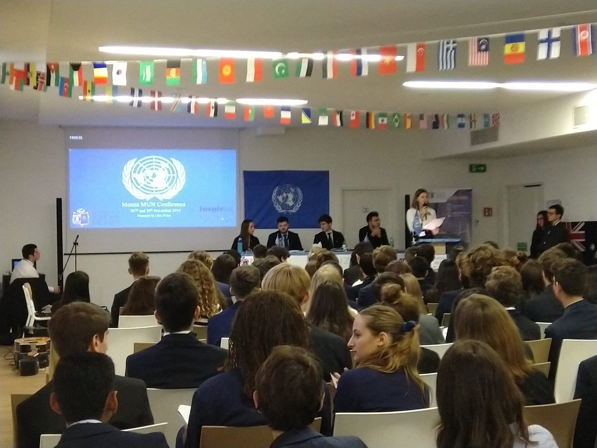 Fulham Senior tweet media