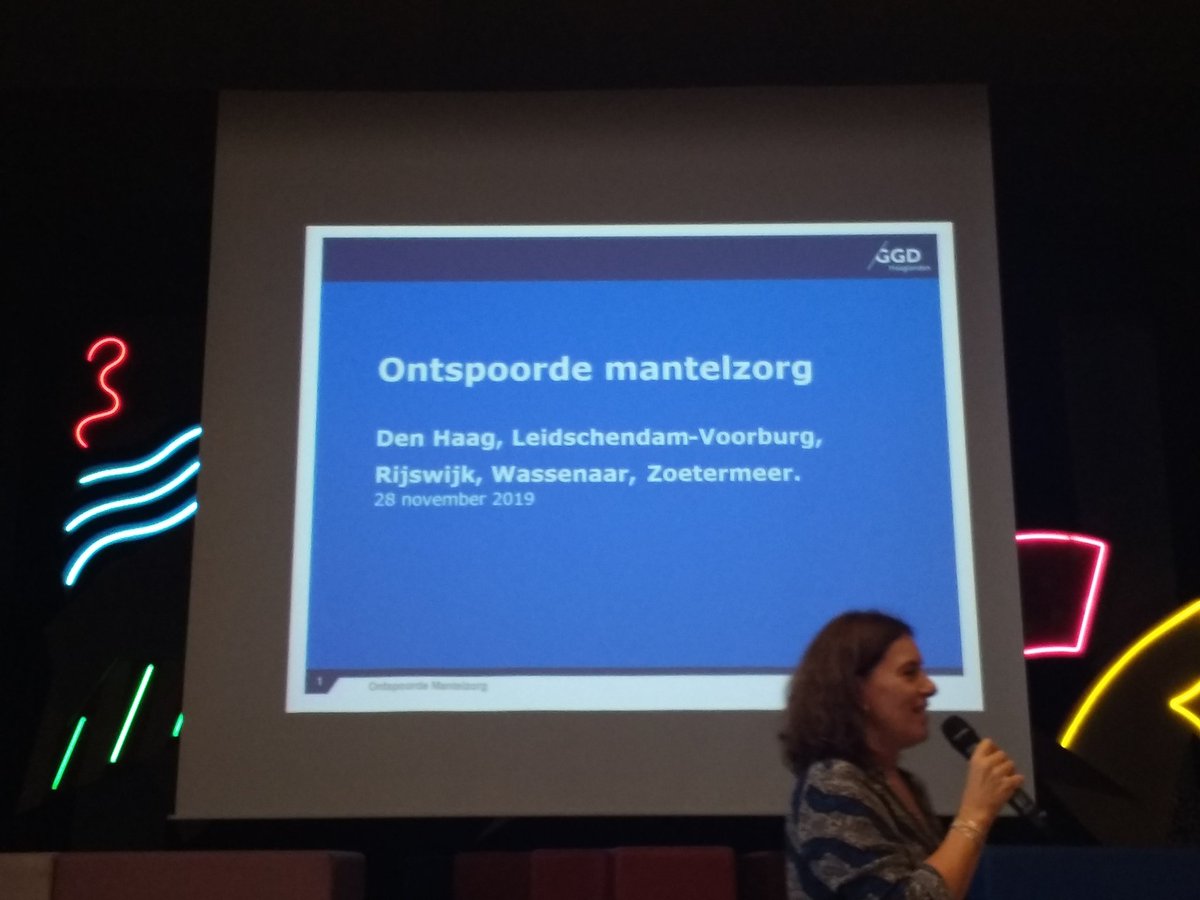 Door <a href="/ggdhaaglanden/">GGD Haaglanden</a> komt ontspoorde en langdurige #mantelzorg in beeld bij de workshop in Den Haag. De uitdaging is om met energie en lef ouderen mis-handeling aan te pakken. Informatie kan onder meer bij <a href="/HaagsOntmoeten/">Haags Ontmoeten</a> @Veiligthuis <a href="/Mooiwelzijn/">Mooi welzijn</a> <a href="/HaagseCommunity/">Comm. t. Eenzaamheid</a> worden gehaald.
