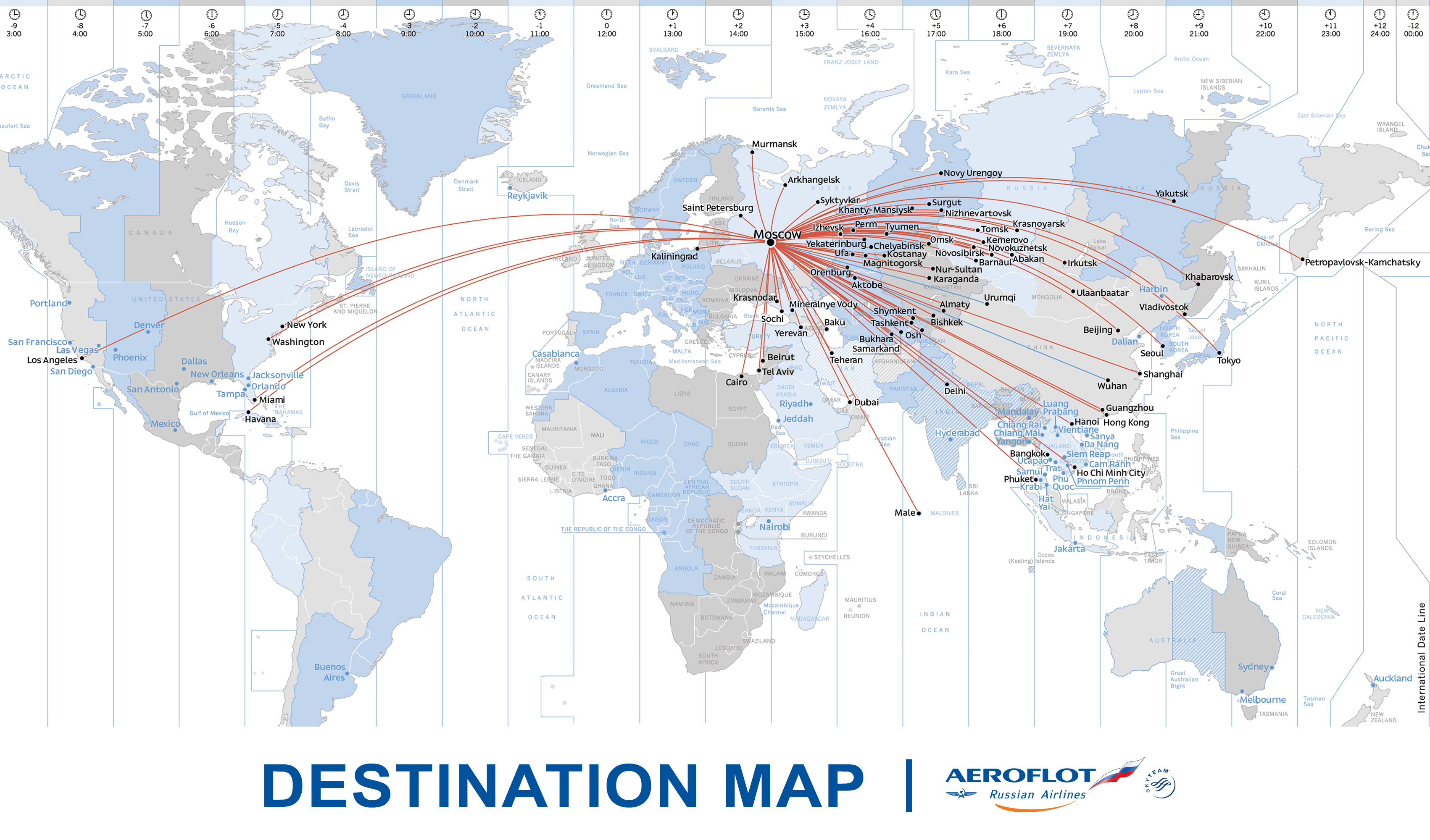 Маршрутная сеть авиакомпания. Аэрофлот карта полетов. Карта полетов Аэрофлота по миру. Аэрофлот карта полетов 2021. Аэрофлот карта полетов 2022.