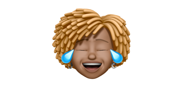 fatma_karume's tweet image. ULAYA kubaya kweliiiiii! Msiende kabisaaaaa! Waacheni wao tu waende maana ikiwa huna roho kubwa huwezi kustahamili  UBAYA huu! Watu maskini; hawana kazi; hakuna dawa hospitali; watoto wanasoma chini; Kazi yao kuandamana wakiguswa tu na ujinga wa Serikali zao. Watabaki maskini!