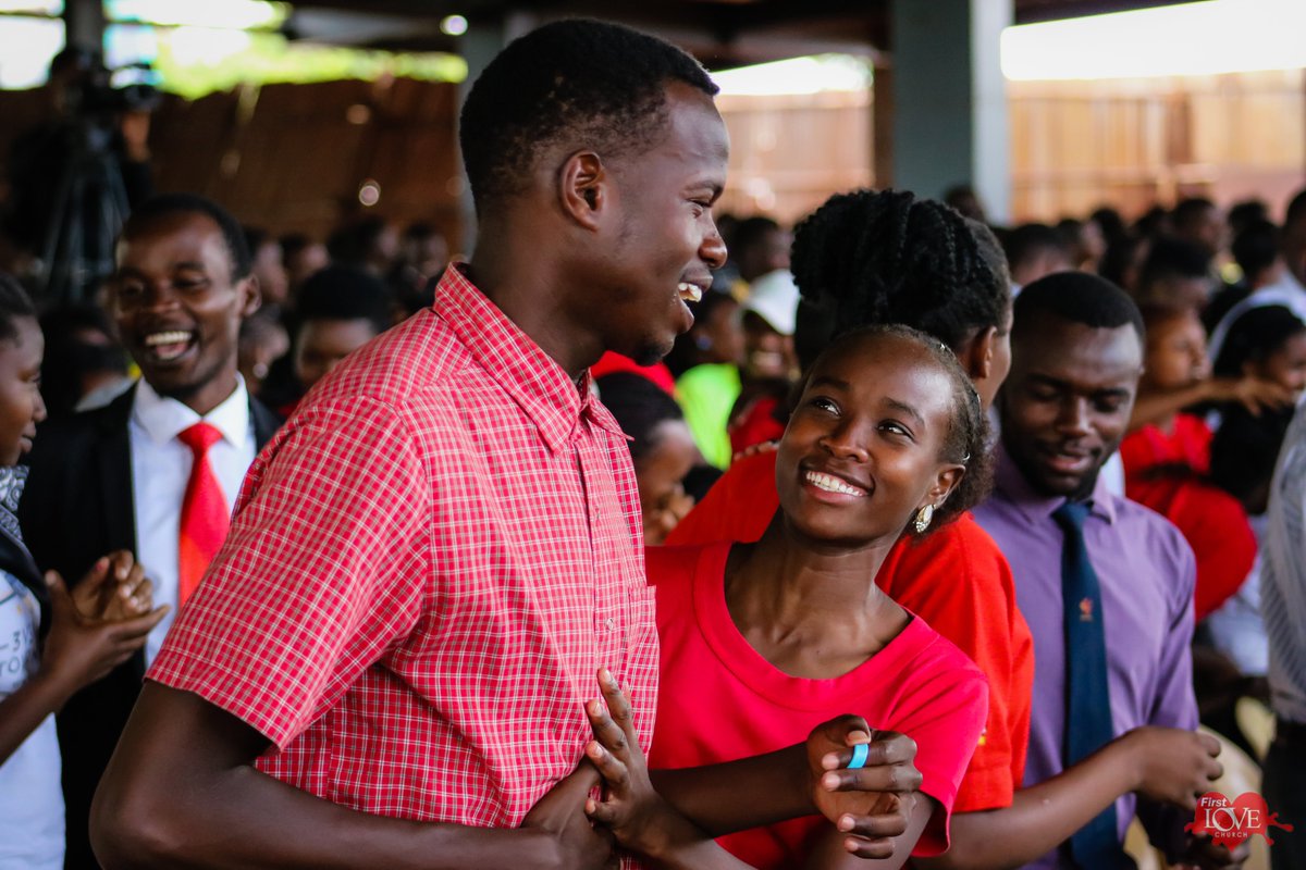 firstlove_kenya's tweet image. We had a wonderful time last Sunday in Church, Join us this week at First Love Center

#dhmm
#firstlovecenter