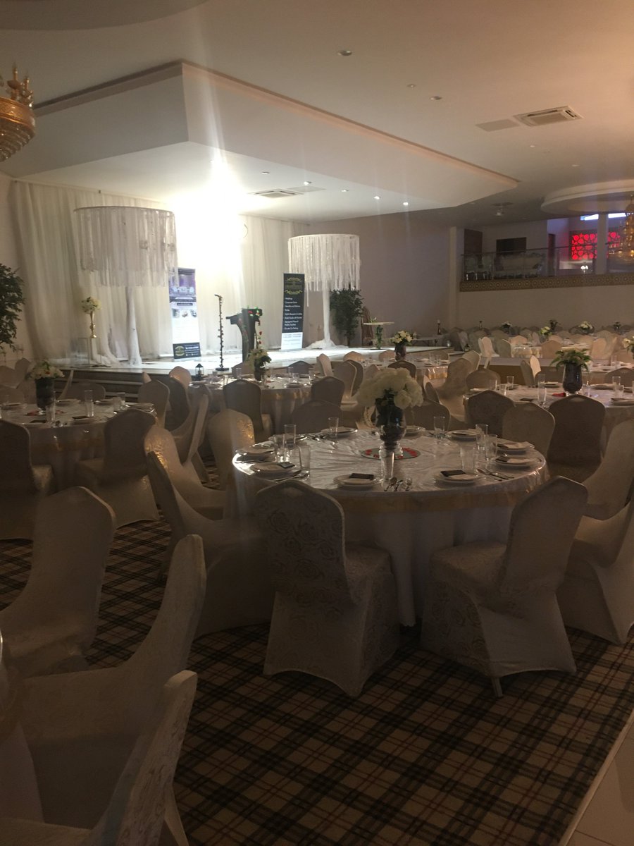 What an amazing day! Just a few pictures from Lancashare Day, congratulations to our sister platform on another successful event.  Lovely to see everyone, thanks for a great day! <a href="/Lancashare1/">Lancashare</a>