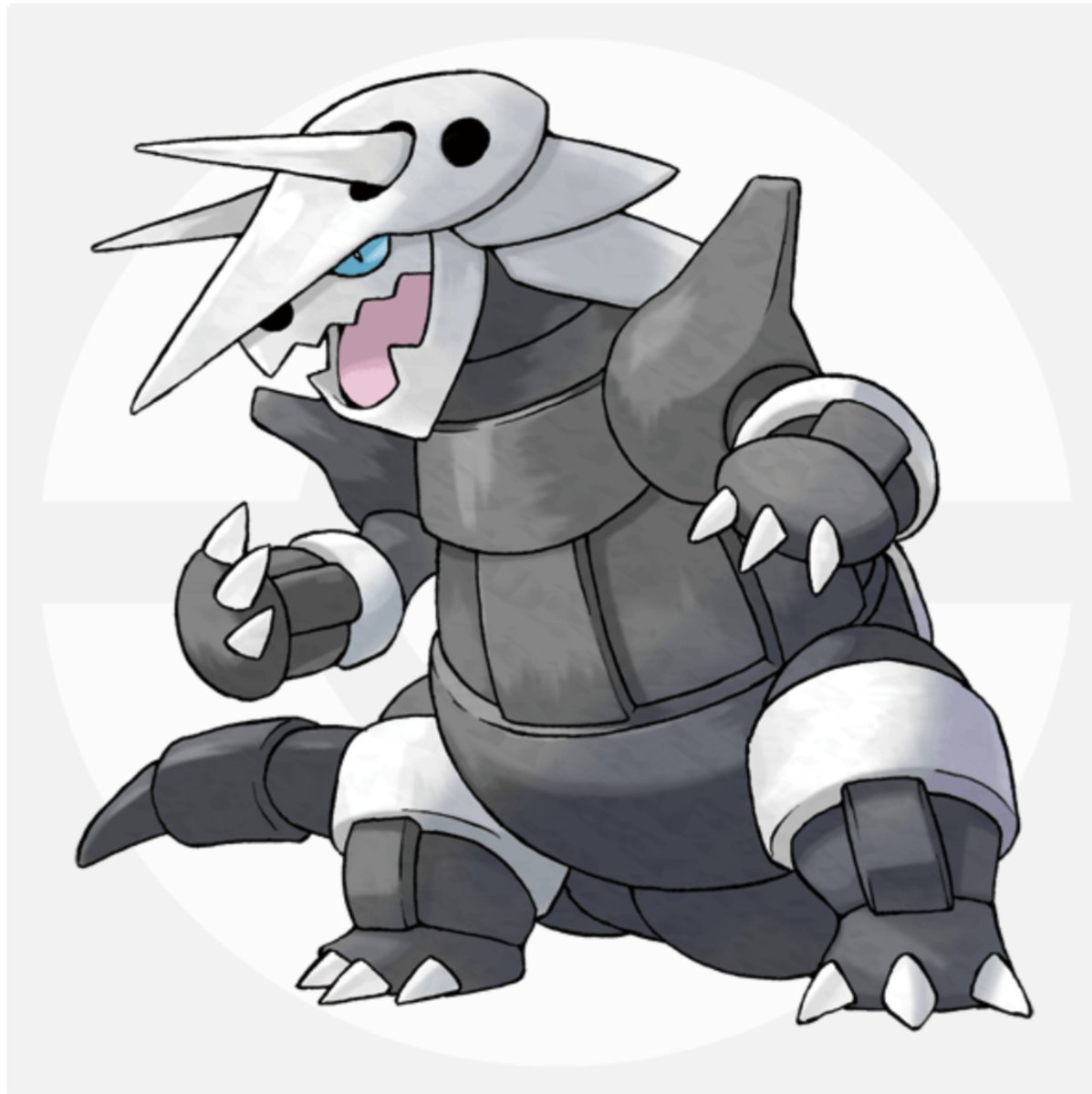 せつ やっぱかっこいいポケモンが好きー そしてトドゼルガと最後まで競っていたのはメタグロスです 因みに歴代の手持ちでもある てか 我ながらめっちゃわかりやすいなぁ ポケモン4匹晒すと好みがわかる せつ やっぱかっこいいポケモンが好きー そしてトドゼルガと最後まで競っていたのはメタグロスです 因みに歴代の手持ちでもある てか 我ながらめっちゃわかりやすいなぁ ポケモン4匹晒すと好みがわかる