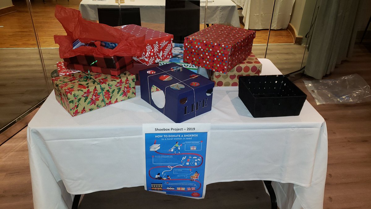 CSSE Eastern Ontario tweet media