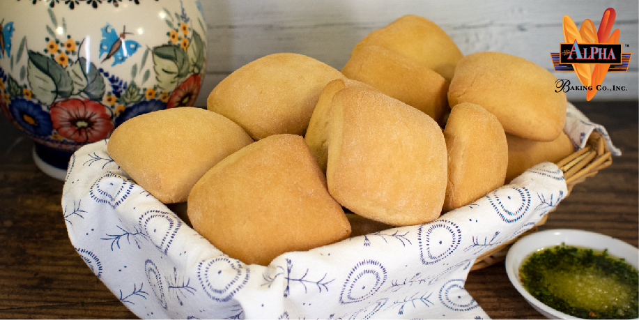 Alpha Baking Company tweet media