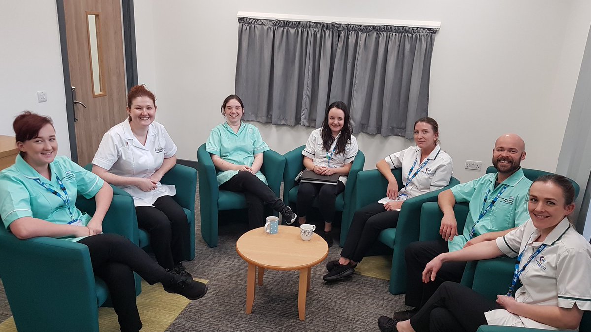mymindfeed's tweet photo. Great training for our fabulous #OT team on running groups 👍 #ThursdayMotivation #AncoraHouse #CYPMentalHealth https://t.co/tOOGb0GFOo