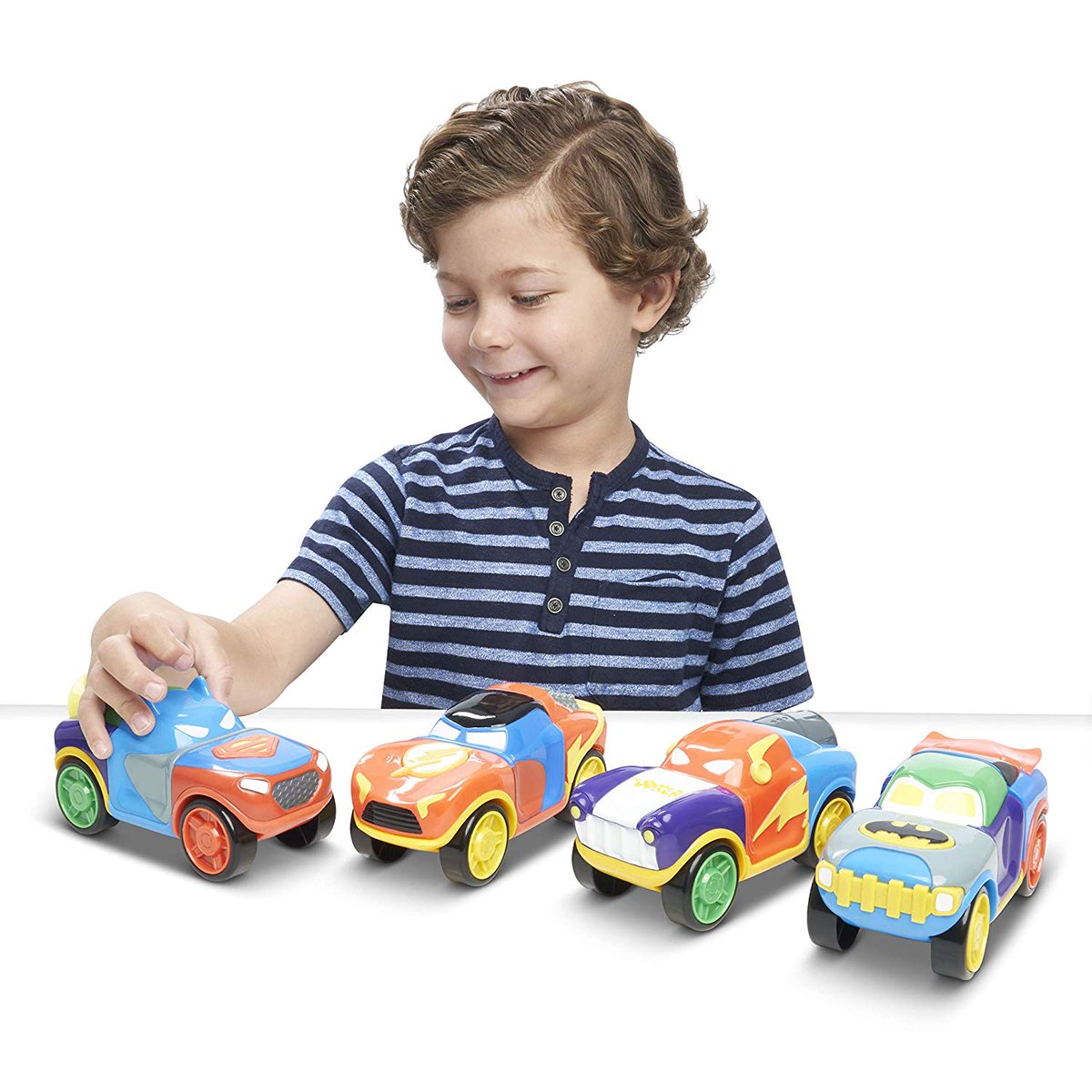 UKMumstv's tweet photo. Time for our final #competition! RT&amp;FLW for a chance to #win a £40 #HerodriveTime bundle! WOW! You have 9 minutes to enter! 
*Styles May Vary https://t.co/BztHNdbTy3